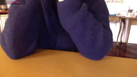 Snapshot of mynakedbeach chatting on 01.22.25 Bi sexy guy lovense hush is on private is open or password show tip if you like. online show from 01.22.25