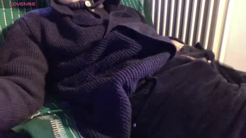 Snapshot of mynakedbeach chatting on 02.10.25 Bi sexy guy lovense hush is on private is open or password show tip if you like. online show from 02.10.25