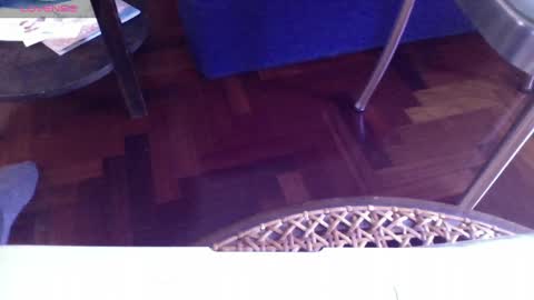 Snapshot of mynakedbeach chatting on 02.16.25 Bi sexy guy lovense hush is on private is open or password show tip if you like. online show from 02.16.25