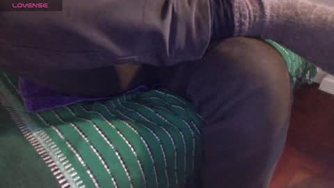 Snapshot of mynakedbeach chatting on 02.16.25 Bi sexy guy lovense hush is on private is open or password show tip if you like. online show from 02.16.25