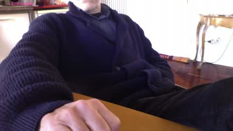 Snapshot of mynakedbeach chatting on 03.06.25 Bi sexy guy lovense hush is on private is open or password show tip if you like. online show from 03.06.25