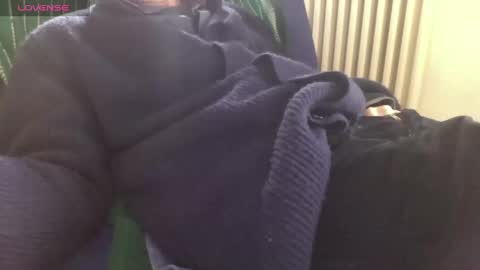 Snapshot of mynakedbeach chatting on 03.09.25 Bi sexy guy lovense hush is on private is open or password show tip if you like. online show from 03.09.25