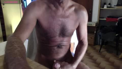 Snapshot of mynakedbeach chatting on 09.20.25 Bi sexy guy lovense hush is on private is open or password show tip if you like. online show from 09.20.25