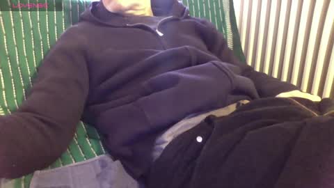 Snapshot of mynakedbeach chatting on 01.17.26 Bi sexy guy lovense hush is on private is open or password show tip if you like. online show from 01.17.26