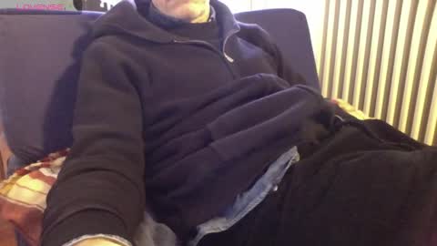 Snapshot of mynakedbeach chatting on 02.07.26 Bi sexy guy lovense hush is on private is open or password show tip if you like. online show from 02.07.26