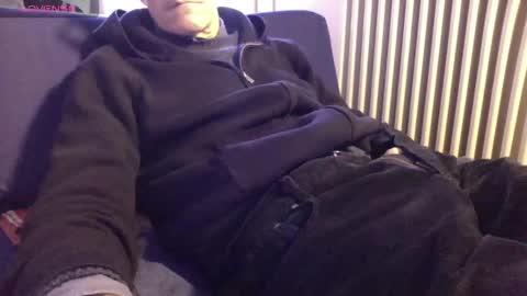 Snapshot of mynakedbeach chatting on 02.09.26 Bi sexy guy lovense hush is on private is open or password show tip if you like. online show from 02.09.26