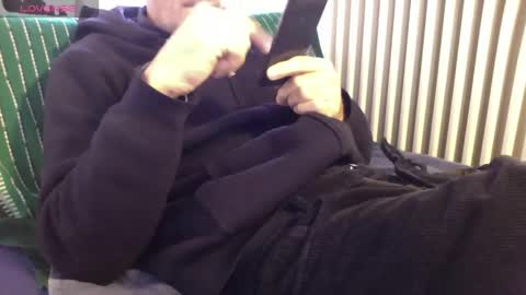 Snapshot of mynakedbeach chatting on 02.15.26 Bi sexy guy lovense hush is on private is open or password show tip if you like. online show from 02.15.26