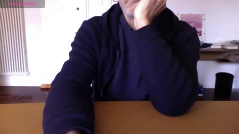 Snapshot of mynakedbeach chatting on 02.16.26 Bi sexy guy lovense hush is on private is open or password show tip if you like. online show from 02.16.26