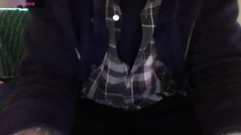 Snapshot of mynakedbeach chatting on 02.18.26 Bi sexy guy lovense hush is on private is open or password show tip if you like. online show from 02.18.26