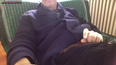 Snapshot of mynakedbeach chatting on 02.28.26 Bi sexy guy lovense hush is on private is open or password show tip if you like. online show from 02.28.26