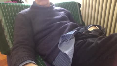 Snapshot of mynakedbeach chatting on 03.02.26 Bi sexy guy lovense hush is on private is open or password show tip if you like. online show from 03.02.26