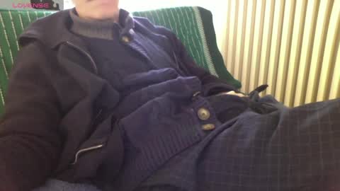 Bi sexy guy lovense hush is on private is open or password show tip if you like. online show from 04.03.26