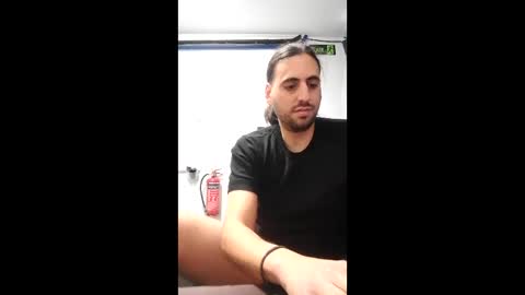 David Leon online show from 02.24.26