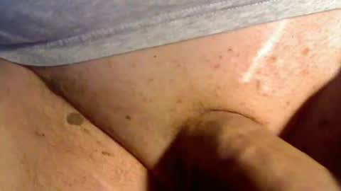 mynamehere70 online show from 09.24.25