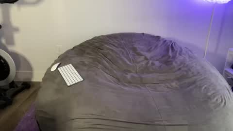 mynameisjeremy online show from 03.20.26