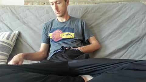 Felt like showing off online show from 11.03.25