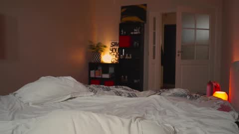 Sima online show from 02.19.25