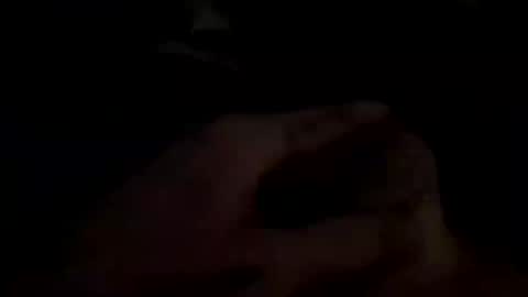 myoxlonger online show from 04.26.26