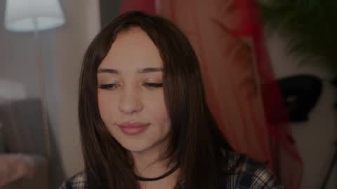 Snapshot of mypassion_ chatting on 02.23.26 mypassion_ online show from 02.23.26