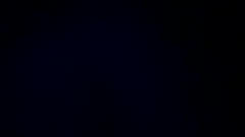 MyPerfectEggplant online show from 02.27.25