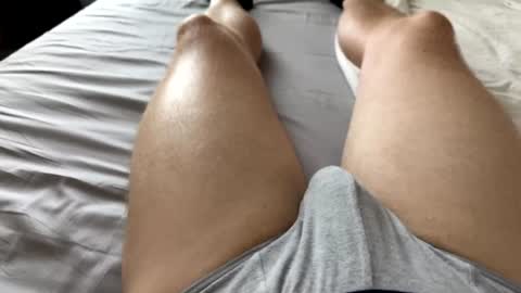 Snapshot of mypleasure001 chatting on 07.20.26 Ricky online show from 07.20.26