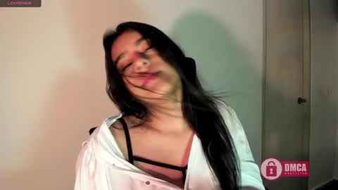 Bella online show from 12.28.24