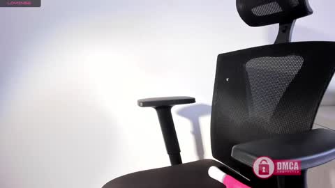 Bella online show from 01.12.25