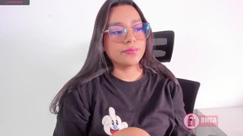 Bella online show from 01.28.25