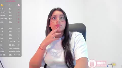 Bella online show from 04.28.26