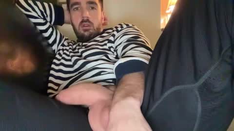 mypup online show from 01.30.25