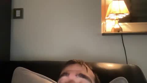 mypup online show from 01.30.25