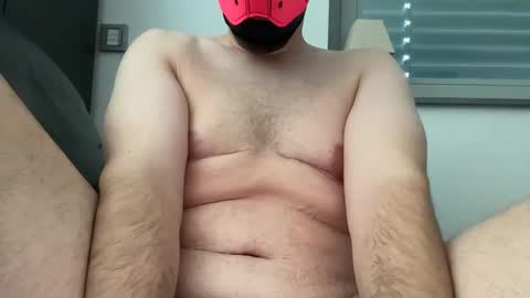 mypup online show from 02.03.25