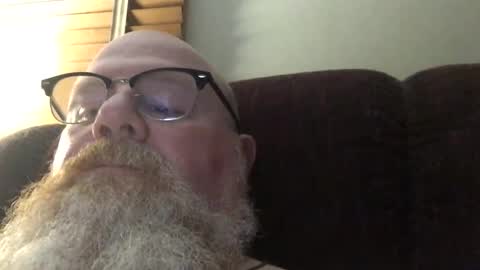 myqueen76myqueen76 online show from 02.08.26