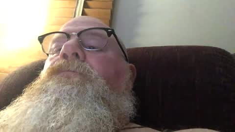 myqueen76myqueen76 online show from 02.15.26