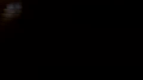 myqueen76myqueen76 online show from 03.16.26