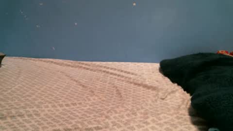 myrrah online show from 02.27.25