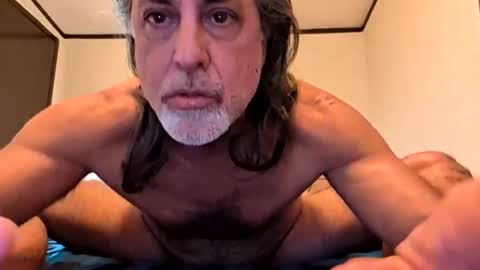 myrtlebeachbum5 online show from 02.21.25