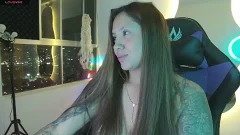 S A R A online show from 07.03.26
