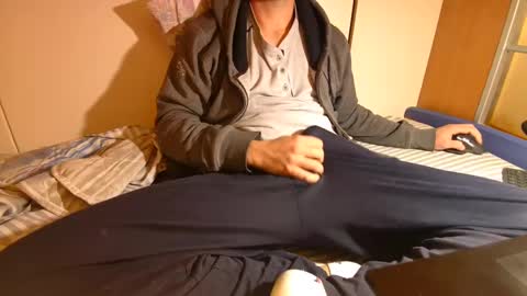 Ben online show from 12.19.24