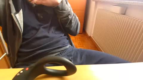 Ben online show from 12.27.24