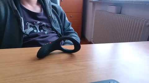 Ben online show from 12.30.24