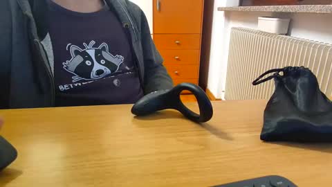 Ben online show from 12.30.24