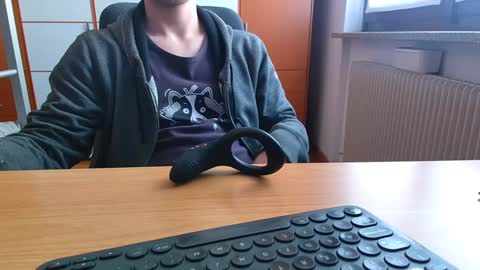 Ben online show from 12.31.24