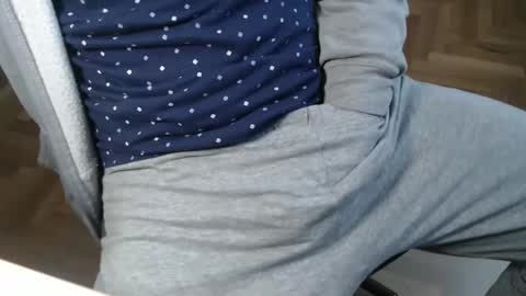 Ben online show from 11.25.25