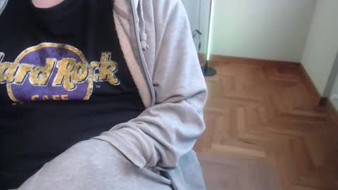 Ben online show from 02.27.26