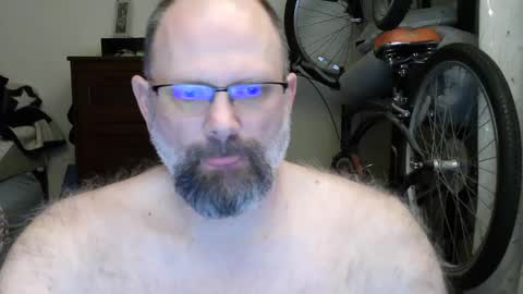 Snapshot of mysecretaccount0311 chatting on 02.04.25 Tony online show from 02.04.25