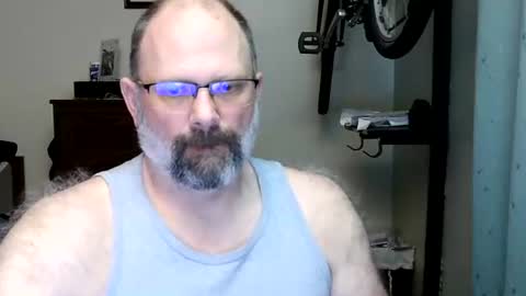 Snapshot of mysecretaccount0311 chatting on 11.13.25 Tony online show from 11.13.25