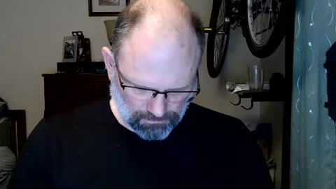 Just hanging out - No pressure online show from 03.19.26