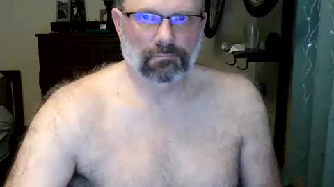 Just hanging out - No pressure online show from 03.20.26