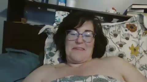 Snapshot of mysexiness0 chatting on 02.26.26 mysexiness0 online show from 02.26.26